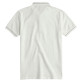 CAMISETA HOMBRE  ANTONY MORATO POLO REGULAR FIT IN MERCERIZED