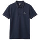 CAMISETA HOMBRE  ANTONY MORATO POLO REGULAR FIT IN MERCERIZED
