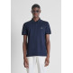 CAMISETA HOMBRE  ANTONY MORATO POLO REGULAR FIT IN MERCERIZED
