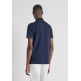 CAMISETA HOMBRE  ANTONY MORATO POLO REGULAR FIT IN MERCERIZED
