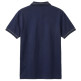 CAMISETA HOMBRE  ANTONY MORATO POLO REGULAR FIT IN MERCERIZED