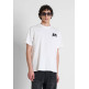 CAMISETA HOMBRE  ANTONY MORATO T-SHIRT RELAXED FIT EARLY IN J