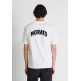CAMISETA HOMBRE  ANTONY MORATO T-SHIRT RELAXED FIT EARLY IN J
