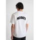 CAMISETA HOMBRE  ANTONY MORATO T-SHIRT RELAXED FIT EARLY IN J