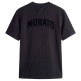 CAMISETA HOMBRE  ANTONY MORATO T-SHIRT RELAXED FIT EARLY IN J