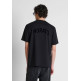 CAMISETA HOMBRE  ANTONY MORATO T-SHIRT RELAXED FIT EARLY IN J
