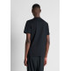 CAMISETA HOMBRE  ANTONY MORATO T-SHIRT REGULAR  FIT IN JERSEY