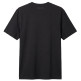 CAMISETA HOMBRE  ANTONY MORATO T-SHIRT REGULAR  FIT IN JERSEY