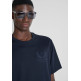CAMISETA HOMBRE  ANTONY MORATO T-SHIRT RELAXED FIT IN JERSEY