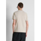 CAMISETA HOMBRE  ANTONY MORATO T-SHIRT REGULAR  FIT IN JERSEY