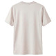 CAMISETA HOMBRE  ANTONY MORATO T-SHIRT REGULAR  FIT IN JERSEY