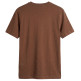 CAMISETA HOMBRE  ANTONY MORATO T-SHIRT REGULAR  FIT IN JERSEY