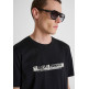 CAMISETA HOMBRE  ANTONY MORATO T-SHIRT REGULAR  FIT IN JERSEY
