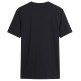 CAMISETA HOMBRE  ANTONY MORATO T-SHIRT REGULAR  FIT IN JERSEY