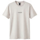 CAMISETA HOMBRE  ANTONY MORATO T-SHIRT REGULAR  FIT IN JERSEY