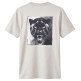 CAMISETA HOMBRE  ANTONY MORATO T-SHIRT REGULAR  FIT IN JERSEY