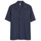 CAMISA HOMBRE  ANTONY MORATO SHIRT HONOLULU RELAXED STRAIGH