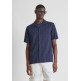CAMISA HOMBRE  ANTONY MORATO SHIRT HONOLULU RELAXED STRAIGH