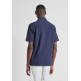 CAMISA HOMBRE  ANTONY MORATO SHIRT HONOLULU RELAXED STRAIGH