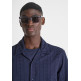 CAMISA HOMBRE  ANTONY MORATO SHIRT HONOLULU RELAXED STRAIGH