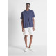 CAMISA HOMBRE  ANTONY MORATO SHIRT HONOLULU RELAXED STRAIGH