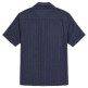 CAMISA HOMBRE  ANTONY MORATO SHIRT HONOLULU RELAXED STRAIGH