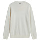 JERSEY HOMBRE  ANTONY MORATO SWEATER REGULAR FIT IN SOFT CO