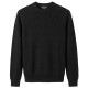JERSEY HOMBRE  ANTONY MORATO SWEATER ROUND COLLAR LONG SLEE