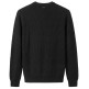 JERSEY HOMBRE  ANTONY MORATO SWEATER ROUND COLLAR LONG SLEE