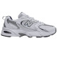 ZAPATILLA UNISEX NEW BALANCE MR530