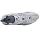 ZAPATILLA UNISEX NEW BALANCE MR530