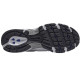 ZAPATILLA UNISEX NEW BALANCE MR530