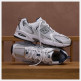 ZAPATILLA UNISEX NEW BALANCE MR530