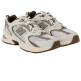ZAPATILLA MUJER  NEW BALANCE MR530