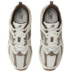 ZAPATILLA MUJER  NEW BALANCE MR530