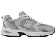 ZAPATILLA NEW BALANCE MR530