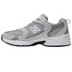 ZAPATILLA NEW BALANCE MR530