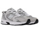 ZAPATILLA NEW BALANCE MR530