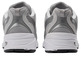 ZAPATILLA NEW BALANCE MR530