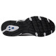 ZAPATILLA NEW BALANCE MR530