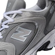 ZAPATILLA NEW BALANCE MR530