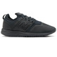 ZAPATILLA HOMBRE  NEW BALANCE MRL247 LIFESTYLE