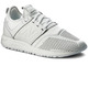 ZAPATILLA HOMBRE NEW BALANCE MRL247 LIFESTYLE