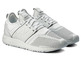 ZAPATILLA HOMBRE NEW BALANCE MRL247 LIFESTYLE