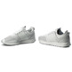 ZAPATILLA HOMBRE NEW BALANCE MRL247 LIFESTYLE
