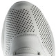 ZAPATILLA HOMBRE NEW BALANCE MRL247 LIFESTYLE
