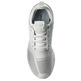 ZAPATILLA HOMBRE NEW BALANCE MRL247 LIFESTYLE