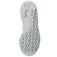 ZAPATILLA HOMBRE NEW BALANCE MRL247 LIFESTYLE