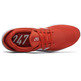 ZAPATILLA HOMBRE  NEW BALANCE 247 V2 LIFESTYLE