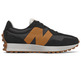 ZAPATILLA HOMBRE  NEW BALANCE 327V1 HIGHER LEARNING
